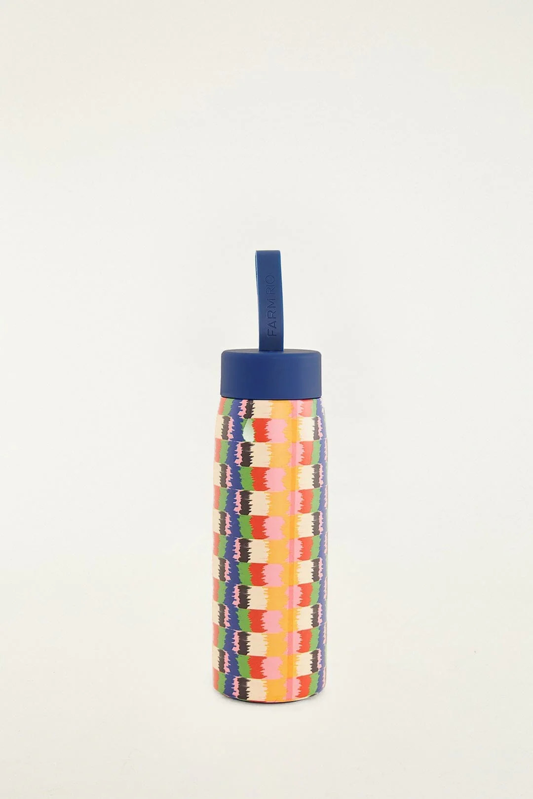 Bird Groove Handle Insulated Stay Fresh Bottle