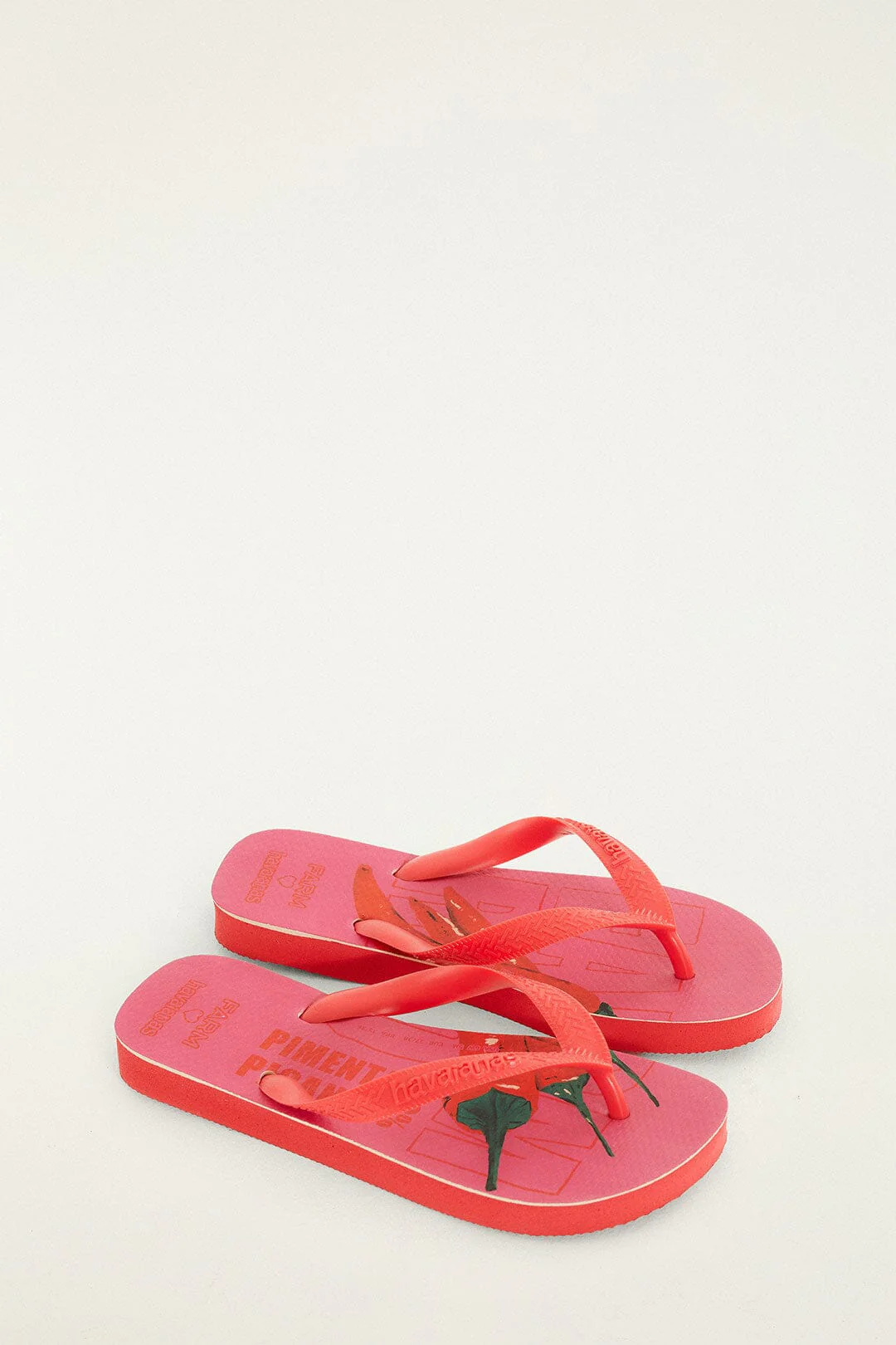 Tropical Farm Havaianas - Image 2